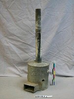 藏品(熱水器)的圖片